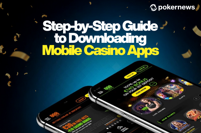 南宫28体育投注移动端APP界面展示